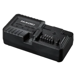 HiKOKI UC18YKSL batterilader 14,4–18V