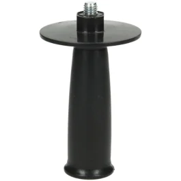 HiKOKI sidehåndtak M14 for vinkelslipere