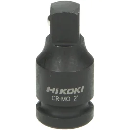 HiKOKI kraftpipeforlenger 1/2