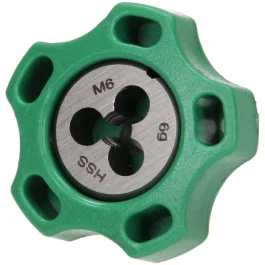 HiKOKI gjengetrimmer M6