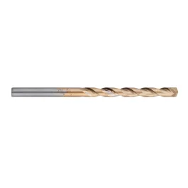 HiKOKI murbor 5,5 x 85/150 mm