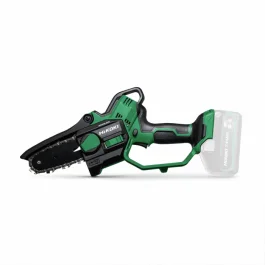 HiKOKI CS1810DD beskjæringssag 18V