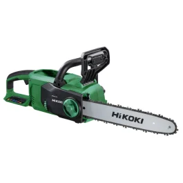 HiKOKI CS3635DB motorsag 36V