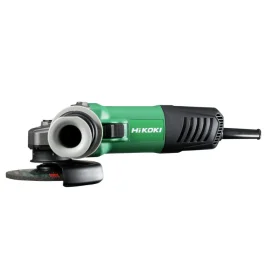 HiKOKI G13SW2 vinkelsliper 125 mm