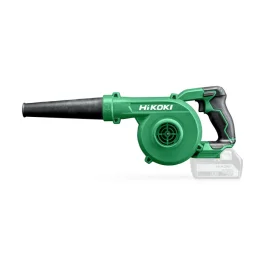 HiKOKI RB18DC løvblåser 18V