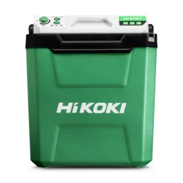 HiKOKI UL18DF kjøle- og varmeboks 18V