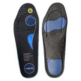 Sika Ultimate Footfot - ESD - Innleggssåle
