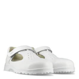 Sika Fusion - S1 - Borrelåssandal unisex