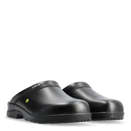 Sika Fusion Clog - OB - Tøffeltresko