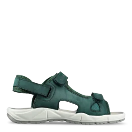 Sika Motion - OB+A+E+FO+SRC - sandal