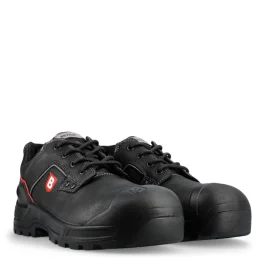 Brynje Robust - S3S - Vernesko Unisex Bred