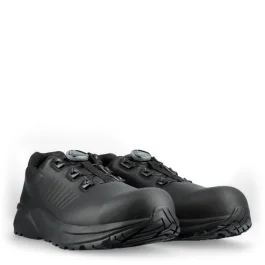 Sika Cloud Microfiber BOA - S2 - Lette vernesko