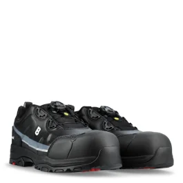 Brynje Drizzle - S3S, ESD, BOA - Vernesko