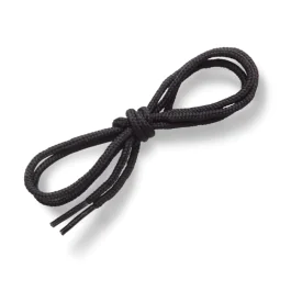 Brynje Brandsikre - Skolisser