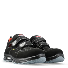 Elten XXT - S1P - Vernesandal unisex