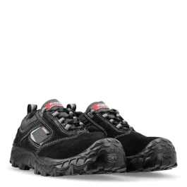 Cofra New Suez - S1 PS FO Metallfri - Vernesko