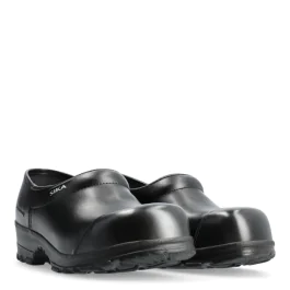 Sika Flex Clog - S3 - Vernetresko