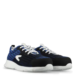 Cofra Flexing - S1P - Metallfri vernesko