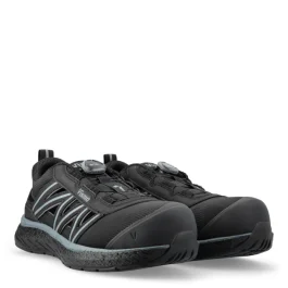 Vismo ESD - S1PS - Vernesandal