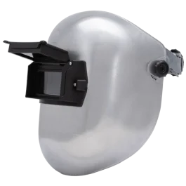 Jackson Safety 280PL Sveisehjelm – Lettvektsdesign, Maksimal fleksibilitet (14311, 1 Stykk)