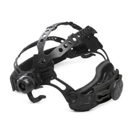 Jackson Safety Sweatband – Ergonomisk, Komfortabel (40595, 2 Stykk)