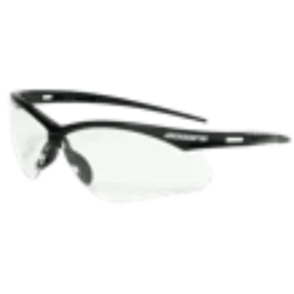Jackson SG Briller – Komfortabel, slitesterk (50000, 1 Stykk)