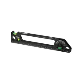 Jackson Safety PipePro Nivå – Lettvekts, holdbar (J1981, 1 Stykk)
