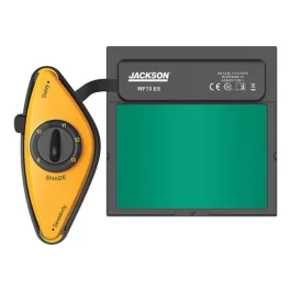 Jackson Safety WF70 Grand GDS – Høy synlighet (J9927, 1 Stykk)