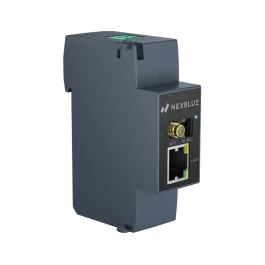 NexBlue ZEN strømsensor trefase
