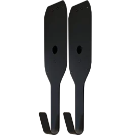 S-Line monteringsplate DEFA 2-Way Kit