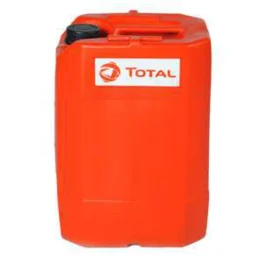 Total Industri-Girolje – Ekstremt Beskyttende og Pålitelig(TOT110514, 1 Stykk, 20 L)