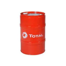 Total Smøreolje – Innovativ og Miljøvennlig(TOT110575, 1 Stykk, 60 L)