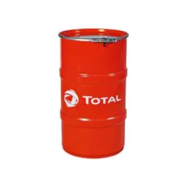 Total Isovoltine II – Effektiv Transformatorolje(TOT181743, 1 Stykk, 208 L)
