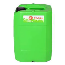 Total Girolje – Bredt bruksområde for landbruk og maskiner(TOT183632, 1 Stykk, 20 L)