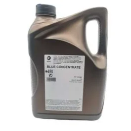Total Smøremiddel – Innovativ og Miljøvennlig(TOT214263, 1 Stykk, 5 L)