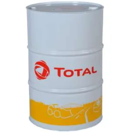 Total Smøremiddel – Høy Ytelse og Kostnadsbesparelse(TOT227844, 1 Stykk, 208 L)