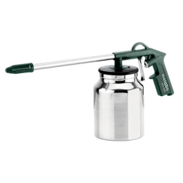 Metabo SPP 1000 (601570000) - Trykkluft sprøytepistol