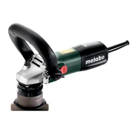 Metabo KFM 9-3 RF (601751700) - Kantfres