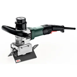 Metabo KFMV 17-15 F (601770500) - Kantfres