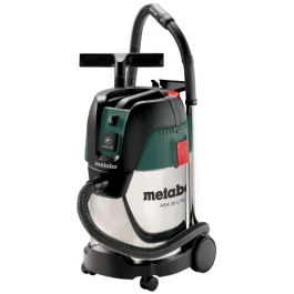 Metabo 602015000 - Støvsuger