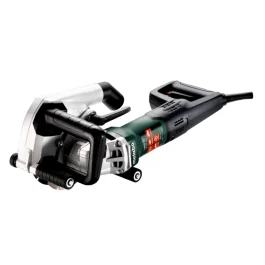 Metabo MFE 40 (604040500) - Murnotfres