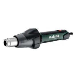 Metabo HGS 22-630 (604063500) - Varmluftspistol