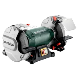 Metabo DSD 200 Plus (604210000) - Trefase - Benksliper