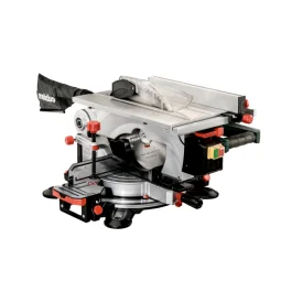 Metabo KGT 305 M (619004000) - Kapp- og bordsirkelsag