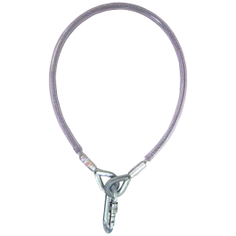 Cresto Forankringsvaier – Sikker Forankring, SSK-852