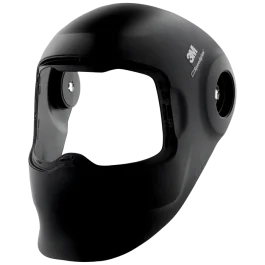 3M Sveiseskjerm G5-02 – Reservedel for Optimal Beskyttelse (243921680, 1 Stykk)