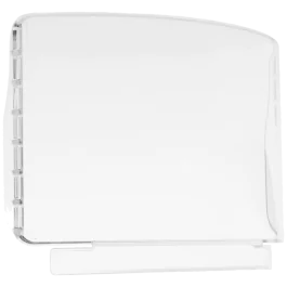 3M Indre Beskyttelsesglass – Beskytter Sveiseglass (243921682, 1 Stykk)