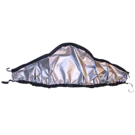 Sundström Ansiktstetning – For Sveiseskjerm (553322165, 1 Stykk)