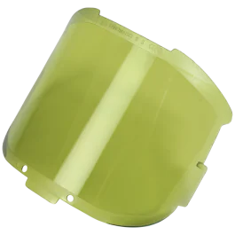 Euromaski UV-Filter – Beskyttelse mot UV-stråler (655100501, 1 Stykk)