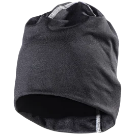 L.Brador Funksjonslue – Gir Varme Og Strekk (800049835, Svart, 1 Stykk, størrelse-One Size)